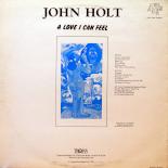 John_Holt_back.jpg