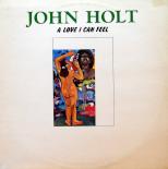 John_Holt_front.jpg