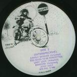 Label.jpg