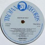 Label.jpg