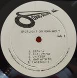 Side_1.jpg