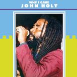 John_Holt_-_Why_I_Care_-_Front.jpg