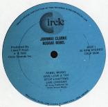 Label.jpg