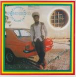 00_-_Johnny_Clarke_-_Wondering-Front.jpg
