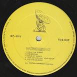 00_-_Johnny_Clarke_-_Wondering-Label.jpg