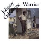 Johnny_Osbourne_-_Warrior_(UK_Version)_front.jpg