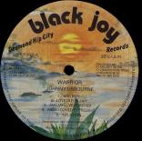 Johnny_Osbourne_-_Warrior_(UK_version)_label.jpg