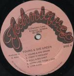 Label_Side_A.jpg