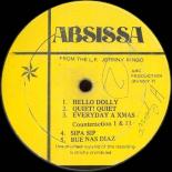 Johnny_Ringo_-_Johnny_Ringo_-_(Absissa_LP)_-_1982_-_label_side_2.jpg