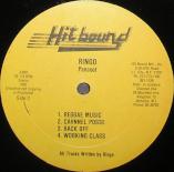 Ringo_-_Pancoot_-_side_2.jpg