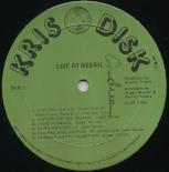 Label_Side_A.jpg