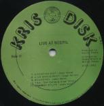 Label_Side_B.jpg