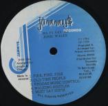 Label.jpg