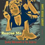 00_rescue_me_(1967-1973).jpg