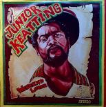junior_keating_-_weekend_lover_-_front.jpg