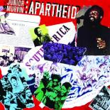 apartheid.jpg