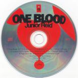 cd.jpg
