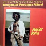 Junior_Reid,_front.jpg
