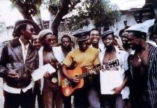 Sugar_Minott,_Junior_Reid_and_others.jpg