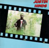 Justin_Hinds_-_Front.jpg
