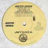 Justin_Hinds_-_Label.jpg