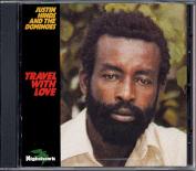 00_-_justin_hinds__the_dominoes_-_travel_with_love_-_front.jpg
