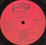Side_1.jpg