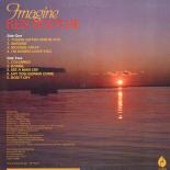Ken_Boothe_(1986_-_Imagine_-_00)_-_Back.jpg