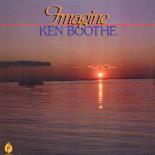 Ken_Boothe_(1986_-_Imagine_-_00)_-_Front.jpg
