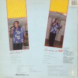 Ken_Boothe_1990_Talk_to_Me_Rear.jpg