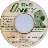 King_Oney_&_The_Twos_-_Country_People_We_Love_You_(Oney_7A).jpg