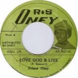 King_Oney_-_Love_God_And_Live_(Oney_7A).jpg