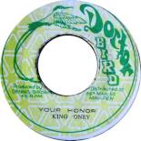 King_Oney_-_Your_Honor_(DRBIRD_7A).jpg