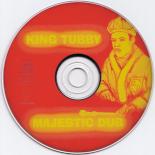 cd.jpg