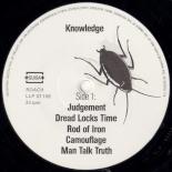 Label.jpg
