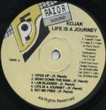 Label_Side_A.jpg