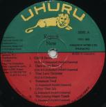 Label_Side_A.jpg