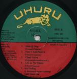 Label_Side_B.jpg