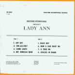 lady_ann_-_a_true_me_-_(rocktone_int._records_lp)_-_1983_-_back.jpg