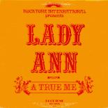 lady_ann_-_a_true_me_-_(rocktone_int._records_lp)_-_1983_-_front.jpg