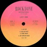 lady_ann_-_a_true_me_-_(rocktone_int._records_lp)_-_1983_-_label_side_1.jpg