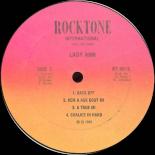 lady_ann_-_a_true_me_-_(rocktone_int._records_lp)_-_1983_-_label_side_2.jpg