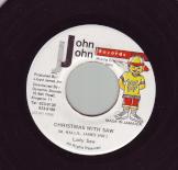 00-lady_saw-christmas_with_saw.jpg