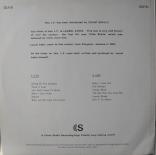 R-2834533-1303494574.jpg