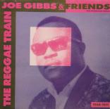 Joe_Gibbs_voorkant.jpg