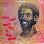 Lee_Perry_front.jpg