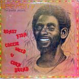 Lee_Perry_front_cd_size.jpg