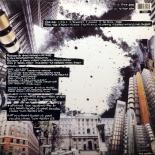 Lee_'Scratch'_Perry_&_Dub_Syndicate,_Time_Boom_X_De_Devil_Dead,_back.jpg