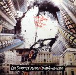 Lee_'Scratch'_Perry_&_Dub_Syndicate,_Time_Boom_X_De_Devil_Dead,_front.jpg