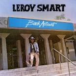 Leroy_Smart_-_Bank_Account_(Front).jpg